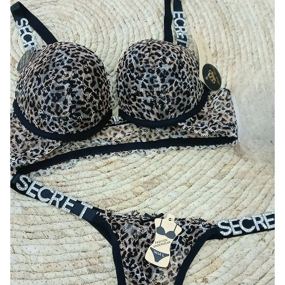 Elegant comfortable Padded Bra for Women