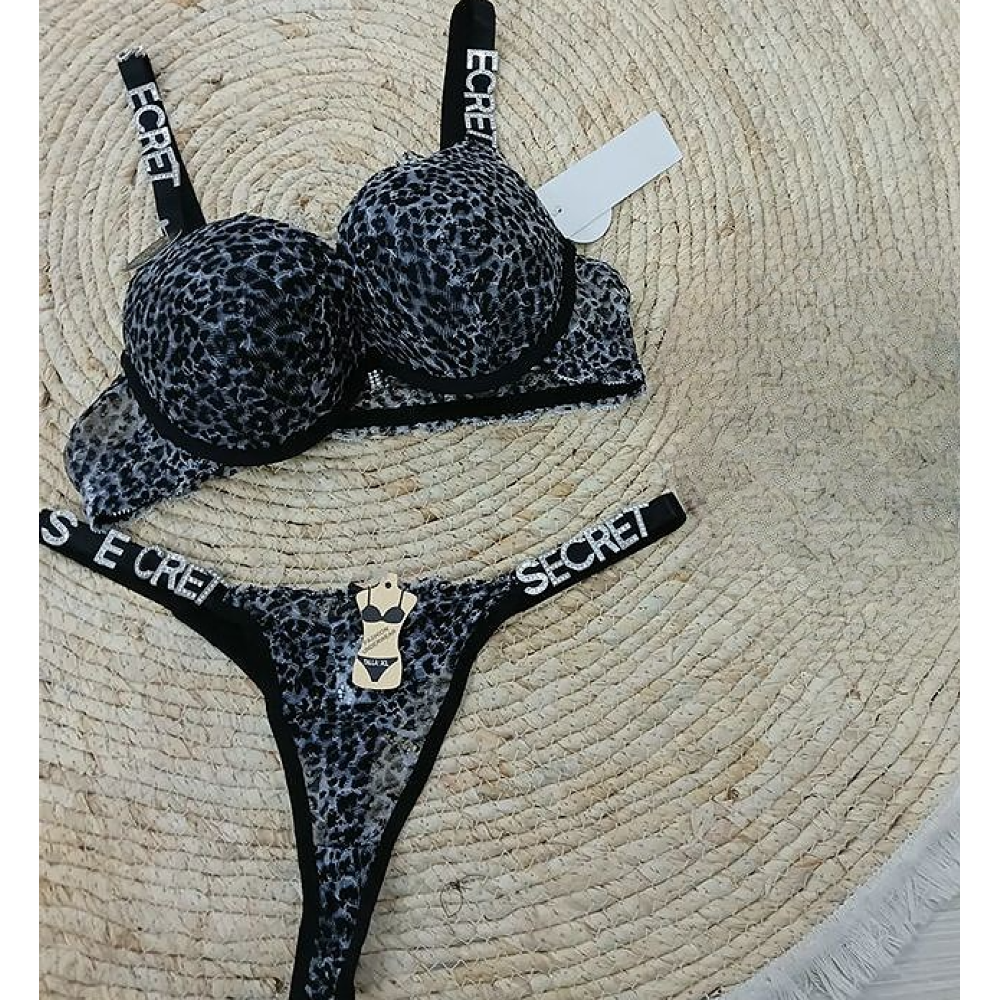 Elegant comfortable Padded Bra for Women
