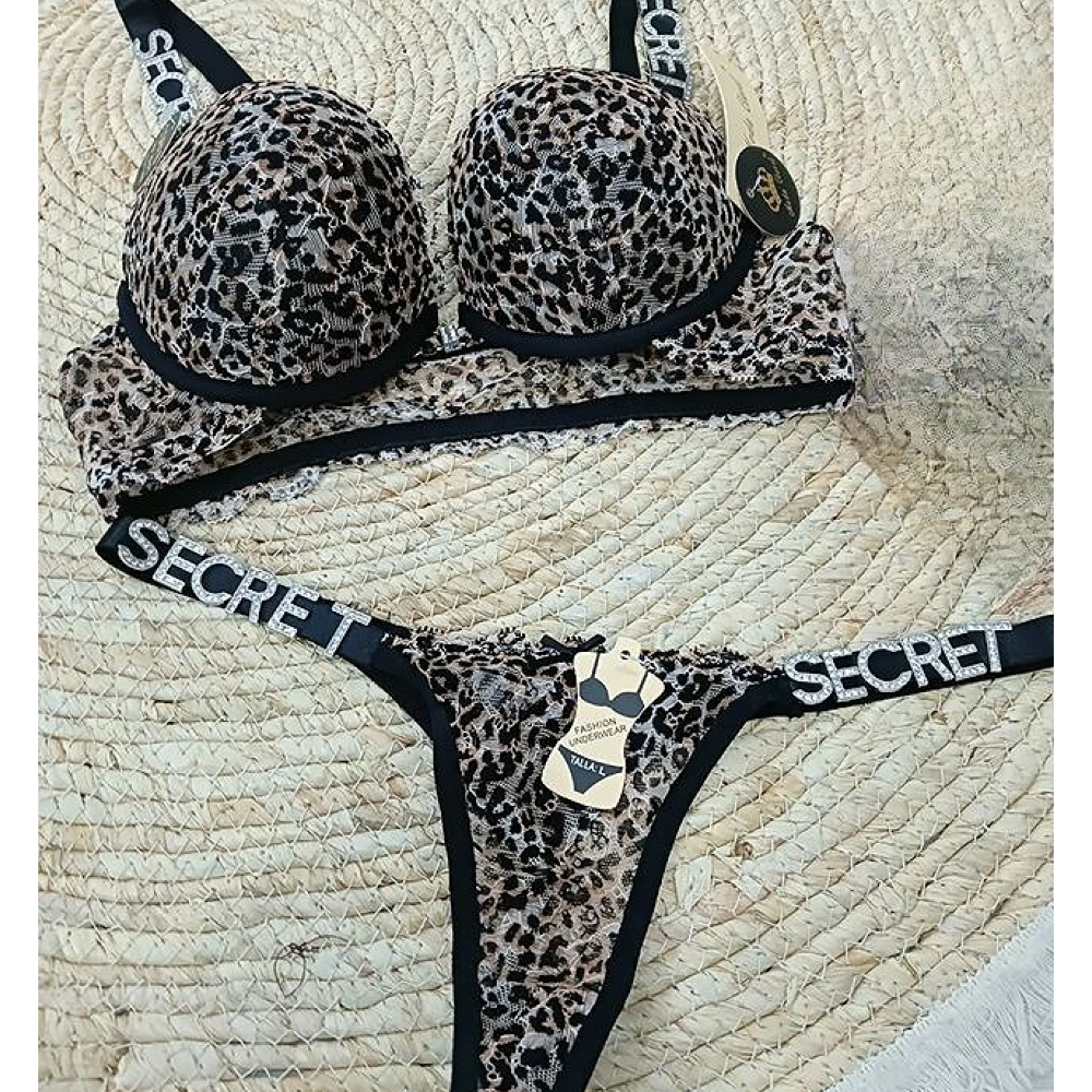 Elegant comfortable Padded Bra for Women