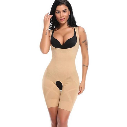 Women Slimming  Body Shape Wear