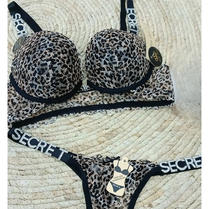 Elegant comfortable Padded Bra for Women