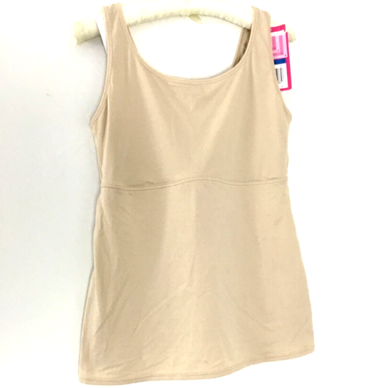 Comfortable Soft Cotton Camisole