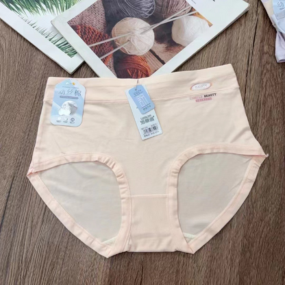 Luxury Glorious Seamless Soft panties