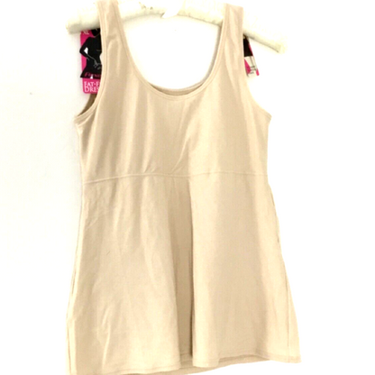 Comfortable Soft Cotton Camisole