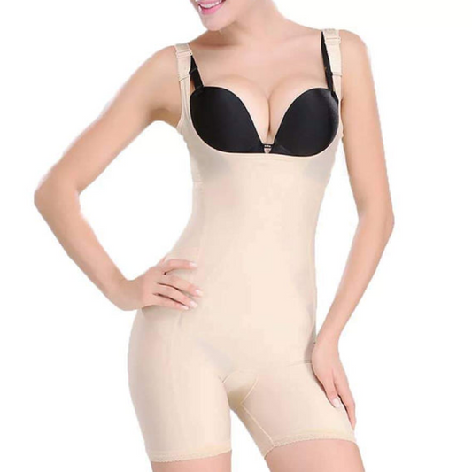 Comfortable Shape Wear For Thighs And Tummy